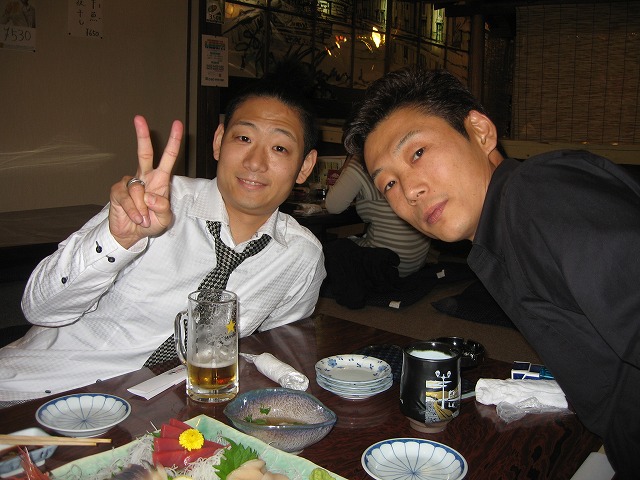 f0202703_22251469.jpg