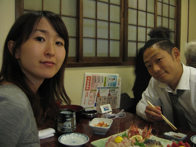 f0202703_222519.jpg