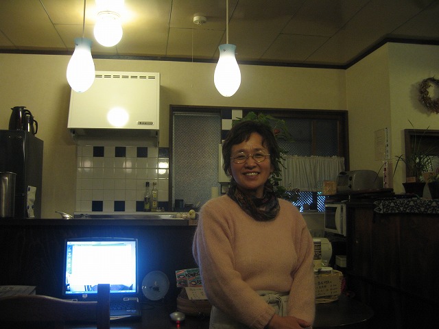 f0202703_23215520.jpg