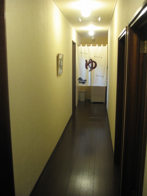 f0202703_23271384.jpg