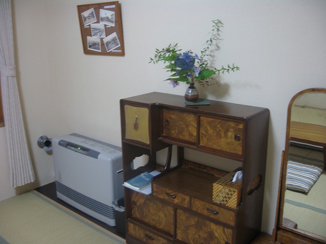 f0202703_23313222.jpg