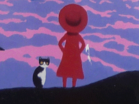 e0018604_20394237.gif