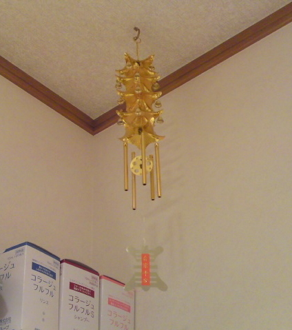 a0058605_22105475.jpg