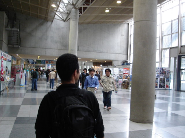 a0116205_11524943.jpg