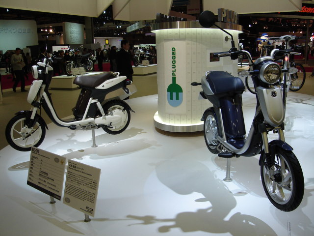 a0116205_11532117.jpg