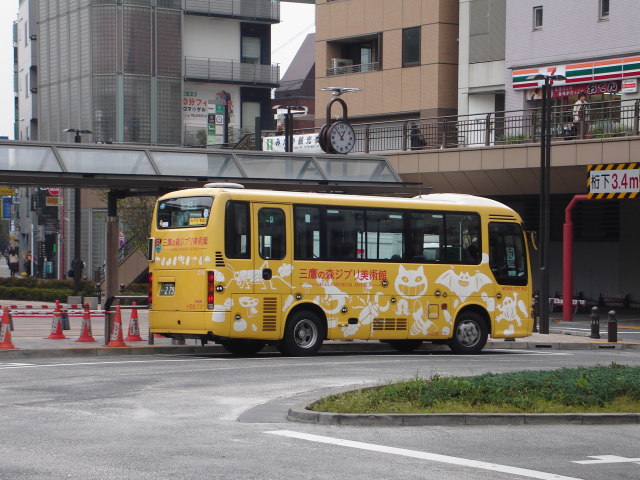 a0116205_144206.jpg