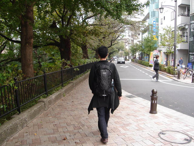 a0116205_14431469.jpg