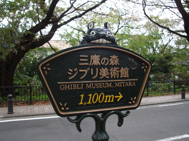 a0116205_14443267.jpg