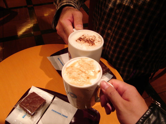 a0116205_14455595.jpg