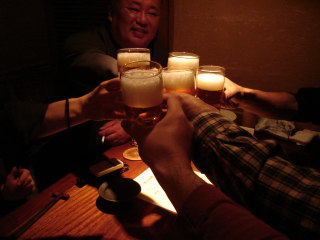 a0116205_14551643.jpg
