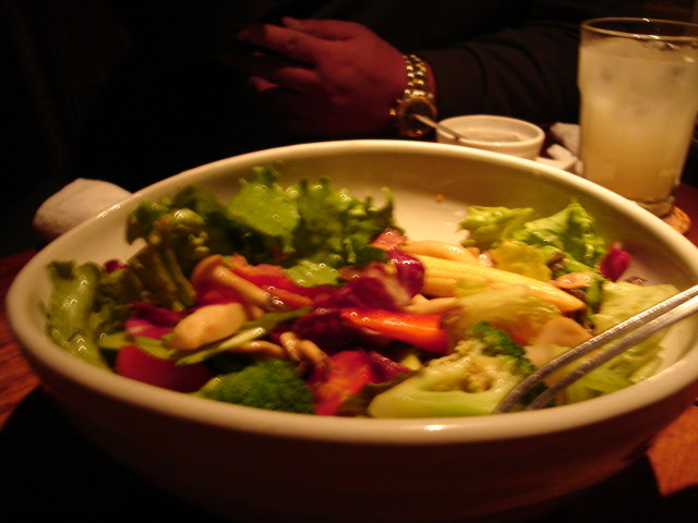 a0116205_1554516.jpg