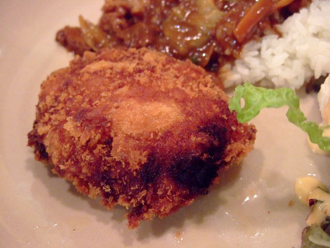 c0184006_2010486.jpg