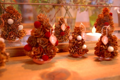 e0128909_1592480.jpg