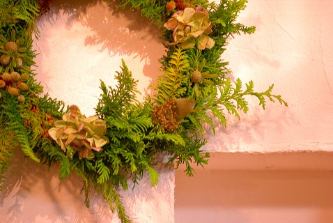 e0128909_242957.jpg