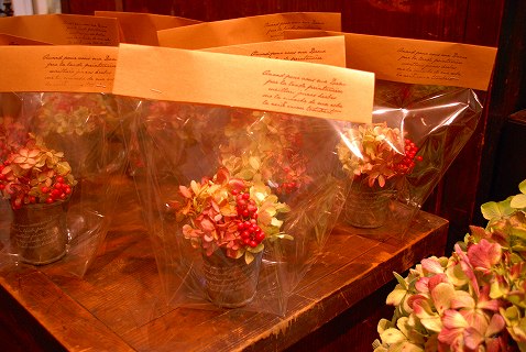 e0128909_2444485.jpg