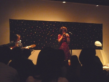 e0132609_121291.jpg