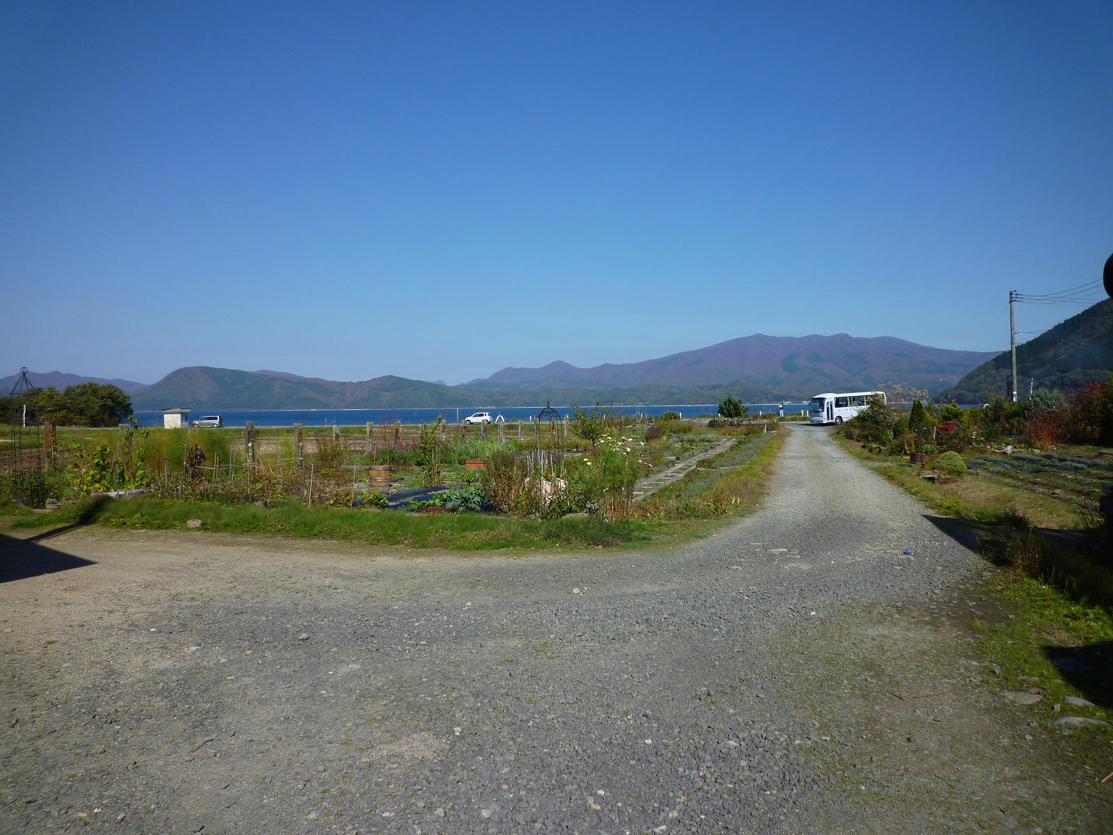 b0035611_1914914.jpg
