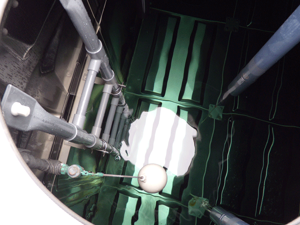b0159611_001034.gif
