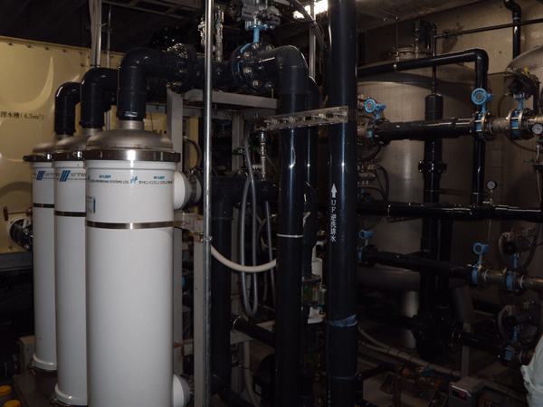 b0159611_2355394.gif