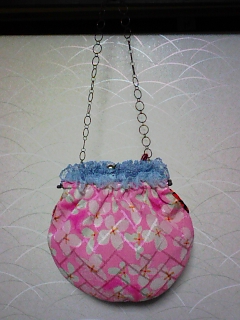 c0201311_2226433.jpg