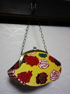 c0201311_22301846.jpg