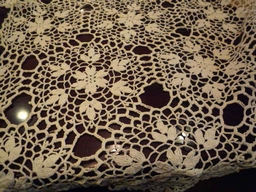 d0147611_19273471.jpg