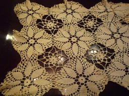 d0147611_19292337.jpg
