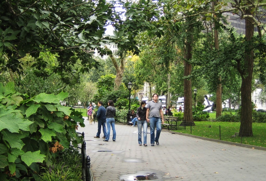 e0196912_7275732.jpg