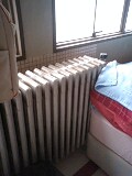 c0202613_2335678.jpg
