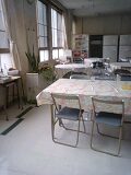 c0202613_2336861.jpg