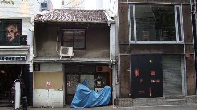 d0111714_19324766.jpg