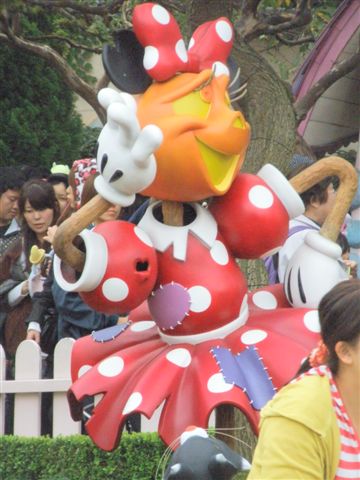 c0056315_0594096.jpg