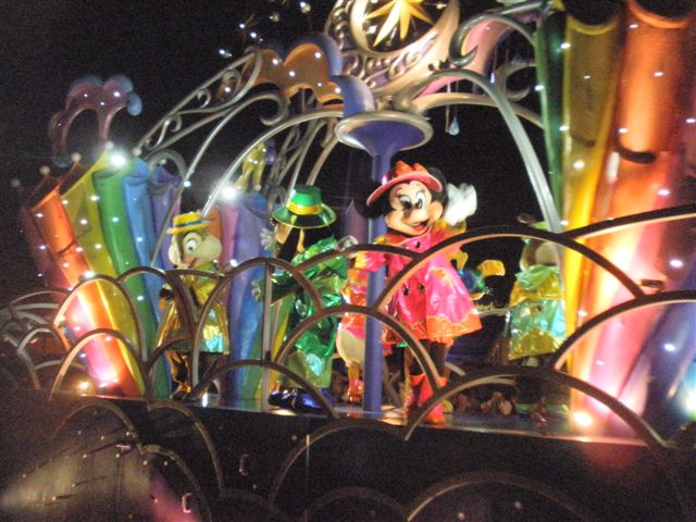 c0056315_13223.jpg