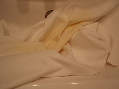 c0145016_16201638.jpg