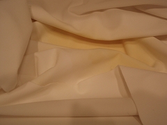 c0145016_16205313.jpg