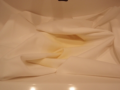 c0145016_1620841.jpg