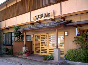f0036716_13384042.jpg