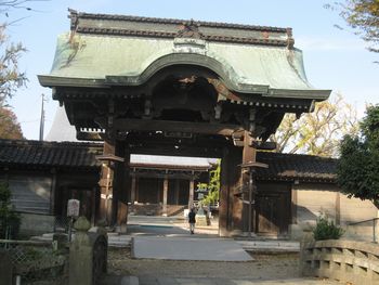 c0094218_20214597.jpg