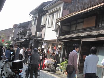 c0094218_2215089.jpg