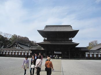 c0094218_22401110.jpg