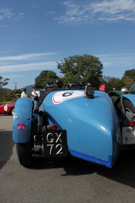 d0072318_18135919.jpg
