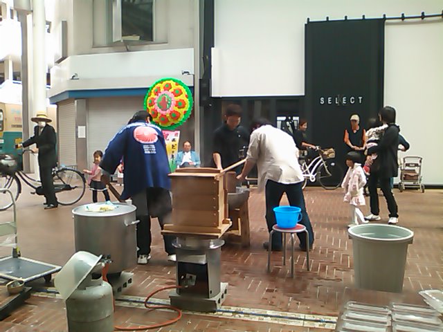 c0123019_20593616.jpg