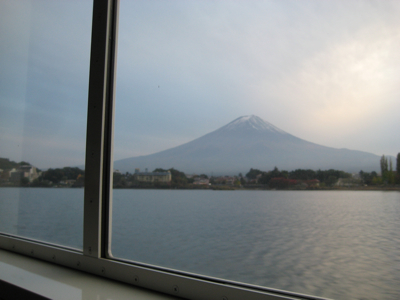 c0017220_10262787.jpg