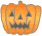 e0136420_7574185.gif
