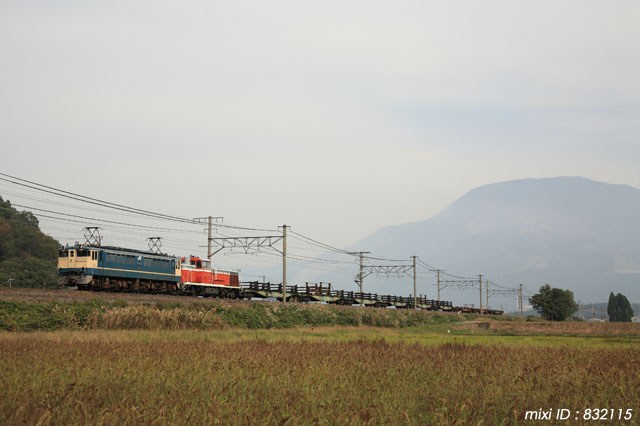 f0204321_1936552.jpg