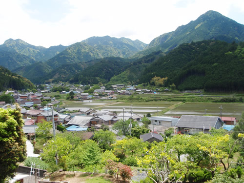 b0173322_2222942.jpg