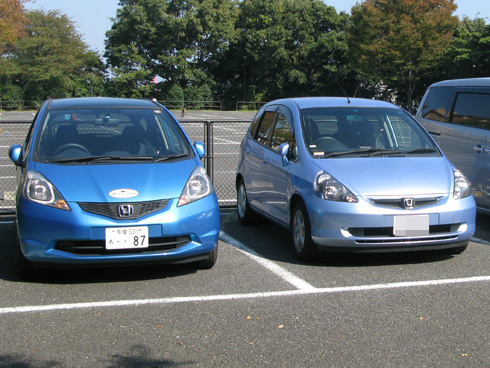 c0018722_8391375.jpg