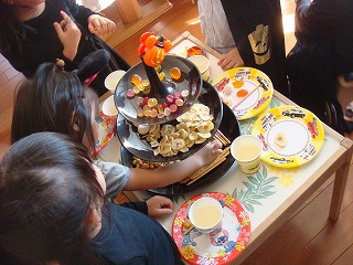 f0011322_10274966.jpg