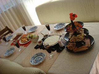 f0011322_9382139.jpg