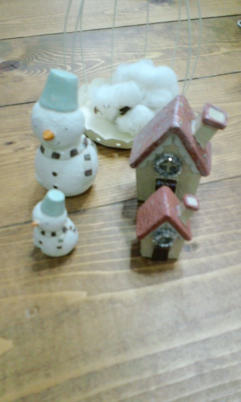 e0050324_20112097.jpg